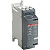 Софтстартер PSR45-600-11 22кВт 400В (24В AC/DC) ABB 1SFA896111R1100