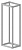 8MF1264-2GS30