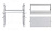 Набор для Tmax xT 2х18м Mistral65H ABB 1SLM006500A1970