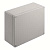 Корпус KLIPPON K71 VMQ RAL7001 1937720000