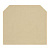 Корпуса для электроники AP AKZ1.5 BL 0340580000