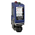 Реле давления А D 10бар ATEX SchE XMLB010А2S12EX