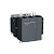 Контактор 3п 300А 380В AC3 110В AC 50Гц SchE LC1E300F5
