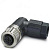 Разъем SACC-M12FR-4PL M Phoenix Contact 1424656