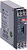 Реле времени CT-ERE 110-130В AC ( 3...300с) ABB 1SVR550100R2100