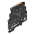 Оптоэлектрон. датчик MOS 24VDC/5-33VDC 10A 8937940000