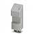 Модуль вставной RIF-LDP-12-24 DC Phoenix Contact 2900939