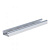 Профиль STRUT 41х21х2.0 L2600 EKF stp4121260x2.0