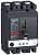 Выключатель автоматический 3п 3т 40А 36кА NSX160F Micrologic 2.2 SchE LV430773