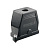 Профильное уплотнение HDC IP68 10B TOS 1M32 1082610000