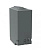 Крышка клеммная OTS250G1L сер. ABB 1SCA022715R5340