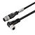 Кабель, провод SAIP-M12GM8W-3-1.5U 1220620150