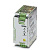 Источник питания QUINT-PS/1AC/24DC/10/CO Phoenix Contact 2320911