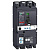 Выключатель автоматический 3п 3т 250А 25кА NSX250B Micrologic 2.2 VIGI MH SchE LV431975