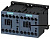 3RH2431-1BM40