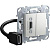 Коннектор HDMI с переходником алюм. SchE MGU5.430.30ZD