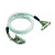 ПЛК-соединительный кабель PAC-YOK-MIL40-V0-1M 1536840010