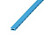 Перемычка ISPF QB58 BL 0546080000
