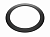 Кольцо уплотнительное для двуст. труб d200 DKC 016200