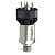 Датчик давления 25бар SchE XMLP025BC71F