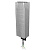 Fan (enclosure) RH-CBCO 100W 110-250V 2557940000