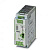 Источник бесперебойного питания QUINT-UPS/24DC/ 24DC/40 Phoenix Contact 2320241