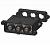 Профильное уплотнение HDC HP550 KIT 6M150 1214440000