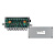 Источник питания AS-интерфе FBCON PA CG/M12 8WAY LIMITER 8714190000