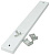 Панель передняя В=225мм XMW0906E-C IP55 EATON 152680