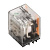 Реле защиты от перегрузки DRL370024L 1133580000