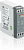 Реле контроля напряжения CM-PVE ABB 1SVR550870R9400