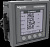 Счетчик многофункциональный 3ф LCD RS485 Modbus класс точн. 1 PM2220 SchE METSEPM2220R