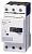 3RV1011-0DA10