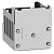 Комплект соостветсвия UL клсс 1 для ATV320 SchE VW3A95811