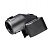 Разъем Deutsch DTP04 нейлон 6 16 угол 90 16-90-DTP04 черн. (уп.2000шт) ABB 7TCA298010R0008