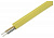 3RX9017-0AA00