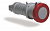 Розетка кабельная 3125C11W 125А 3P+E 11ч IP67 ABB 2CMA166930R1000