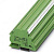 Клемма полупроводниковых реле DEK-OV- 24DC/ 24DC/ 10 Phoenix Contact 2964322