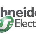 Оборудование Schneider Electric