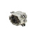 Промышленный разъём HDC HEE 10 MC 1826830000