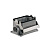 Корпус HDC 48A SLU 2M32G 1788570000
