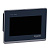 Панель оператора Harmony ST6 серия 7дюйм разрешение 800х480 SchE HMIST6400