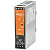 Питание перем. током PRO ECO 72W 24V 3A 1469470000