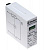 Модуль сменный для УЗИП варистор 130В AC FINDER 7P2081300015