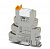 Модуль релейный PLC-RPT- 24UC/21HC Phoenix Contact 2900293