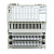 Адаптер коммуникационный MOMENTUM INTERBUS S SchE 170INT11003