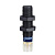 Датчик приближения SchE XS4P12NC410D