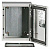 Корпус эл. шкафа CS-2520/150 EATON 111646