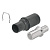 Профильное уплотнение HDC HP 550 F 185 1079840000