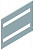Панель перед. неповорот. с вырезами 200х600 SchE NSYMUC606